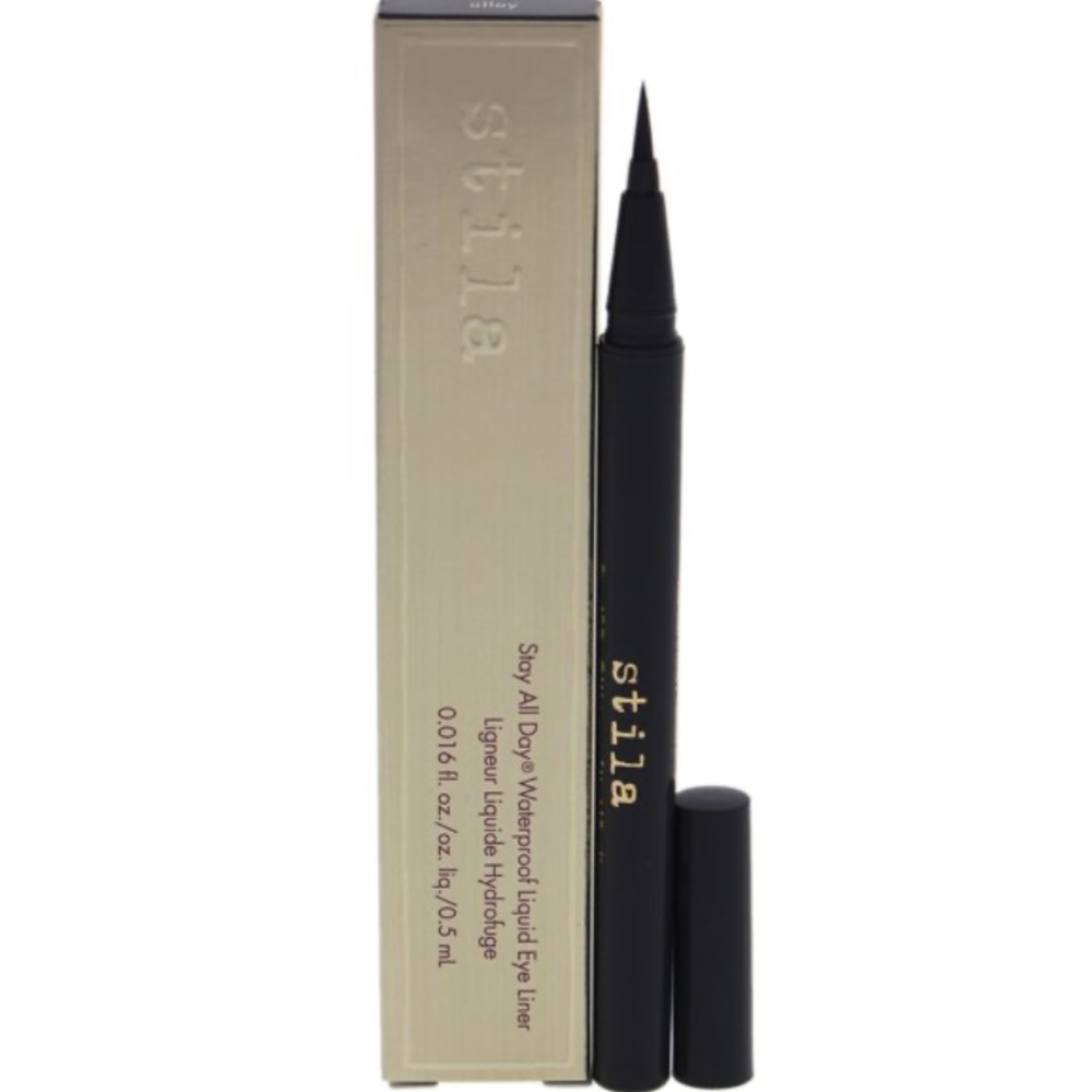 Stila All Day Eyeliner